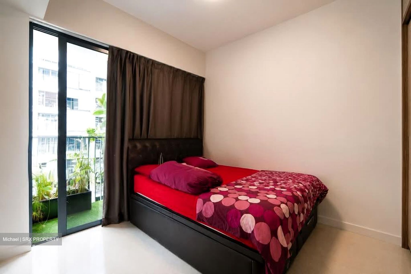 Coco Palms (D18), Condominium #574762361